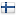 dagmar.fi hosted country
